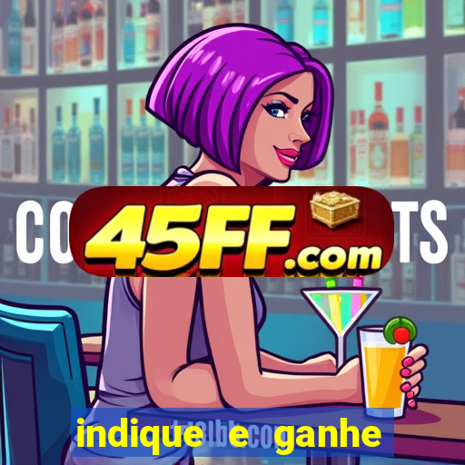 indique e ganhe vai de bet